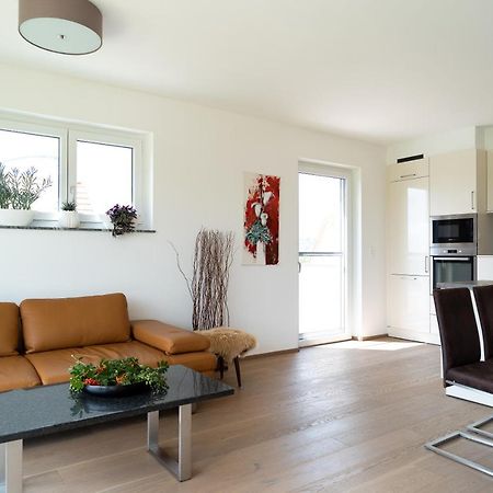 Ferienwohnung Winzerhof Familie Klöckl Klöch Exterior foto